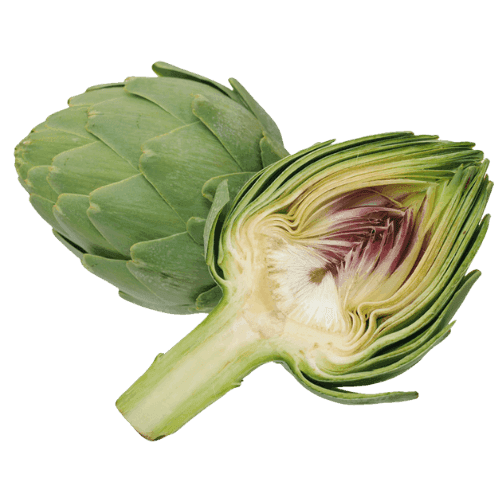 Artichoke