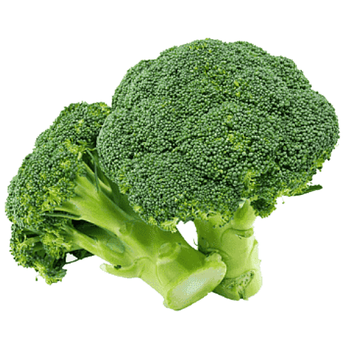 Broccoli