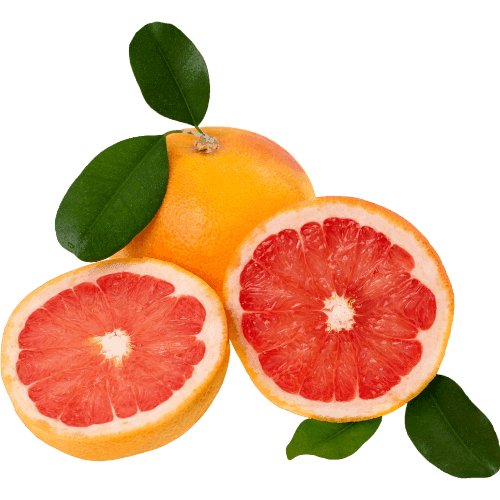 Grapefruit