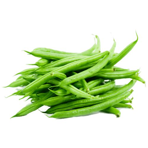 Green Beans (IQF)