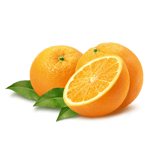Oranges